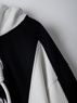 Picture of Special Design Hoodie A00002