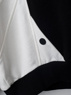Picture of Special Design Hoodie A00002