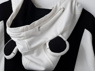 Picture of Special Design Hoodie A00002