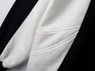 Picture of Special Design Hoodie A00002