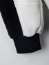 Picture of Special Design Hoodie A00002