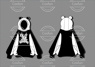 Picture of Special Design Hoodie A00002