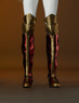 Picture of Diana Prince Cosplay Shoes C09297S Extreme Version