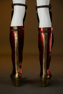 Picture of Diana Prince Cosplay Shoes C09297S Extreme Version