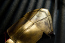 Picture of Diana Prince Cosplay Shoes C09297S Extreme Version