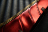 Picture of Diana Prince Cosplay Shoes C09297S Extreme Version