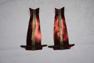 Picture of Diana Prince Cosplay Shoes C09297S Extreme Version