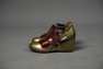 Picture of Diana Prince Cosplay Shoes C09297S Extreme Version