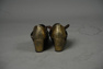 Picture of Diana Prince Cosplay Shoes C09297S Extreme Version