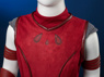 Picture of The Clone Wars Ahsoka Tano Cosplay Costume For Kids FY0120KID