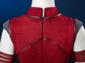 Picture of The Clone Wars Ahsoka Tano Cosplay Costume For Kids FY0120KID