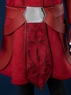 Picture of The Clone Wars Ahsoka Tano Cosplay Costume For Kids FY0120KID