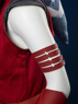 Picture of The Clone Wars Ahsoka Tano Cosplay Costume For Kids FY0120KID