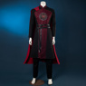 Picture of 2024 Famous TV Series Jacaerys Velaryon Cosplay Costume FY0129