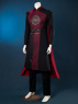 Picture of 2024 Famous TV Series Jacaerys Velaryon Cosplay Costume FY0129