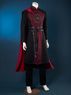 Picture of 2024 Famous TV Series Jacaerys Velaryon Cosplay Costume FY0129