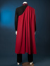 Picture of 2024 Famous TV Series Jacaerys Velaryon Cosplay Costume FY0129