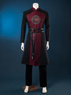 Picture of 2024 Famous TV Series Jacaerys Velaryon Cosplay Costume FY0129