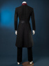 Picture of 2024 Famous TV Series Jacaerys Velaryon Cosplay Costume FY0129