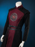 Picture of 2024 Famous TV Series Jacaerys Velaryon Cosplay Costume FY0129