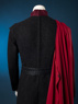 Picture of 2024 Famous TV Series Jacaerys Velaryon Cosplay Costume FY0129