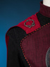 Picture of 2024 Famous TV Series Jacaerys Velaryon Cosplay Costume FY0129