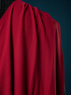 Picture of 2024 Famous TV Series Jacaerys Velaryon Cosplay Costume FY0129