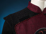 Picture of 2024 Famous TV Series Jacaerys Velaryon Cosplay Costume FY0129