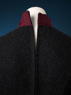 Picture of 2024 Famous TV Series Jacaerys Velaryon Cosplay Costume FY0129