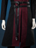 Picture of 2024 Famous TV Series Jacaerys Velaryon Cosplay Costume FY0129