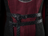 Picture of 2024 Famous TV Series Jacaerys Velaryon Cosplay Costume FY0129