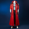 Picture of Dante Cosplay Costume FY0131