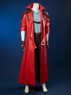 Picture of Devil May Cry Dante Cosplay Costume FY0131