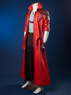 Picture of Devil May Cry Dante Cosplay Costume FY0131