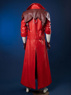 Picture of Dante Cosplay Costume FY0131