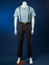 Picture of Devil May Cry Dante Cosplay Costume FY0131