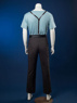 Picture of Devil May Cry Dante Cosplay Costume FY0131