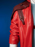 Picture of Devil May Cry Dante Cosplay Costume FY0131