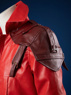 Picture of Devil May Cry Dante Cosplay Costume FY0131