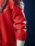 Picture of Devil May Cry Dante Cosplay Costume FY0131
