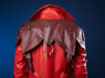 Picture of Devil May Cry Dante Cosplay Costume FY0131