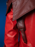 Picture of Devil May Cry Dante Cosplay Costume FY0131