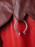 Picture of Devil May Cry Dante Cosplay Costume FY0131