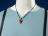 Picture of Devil May Cry Dante Cosplay Costume FY0131