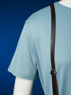 Picture of Devil May Cry Dante Cosplay Costume FY0131