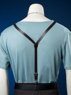 Picture of Devil May Cry Dante Cosplay Costume FY0131