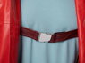Picture of Devil May Cry Dante Cosplay Costume FY0131