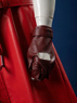 Picture of Devil May Cry Dante Cosplay Costume FY0131