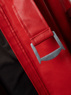Picture of Devil May Cry Dante Cosplay Costume FY0131