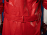Picture of Devil May Cry Dante Cosplay Costume FY0131